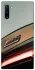 Чехол на Samsung Galaxy Note 10 BMW v13 фото 1 из 1