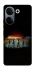 Чохол на TECNO Camon 20 Pro (CK7n) Stranger Things ver.7 фото 1 з 1