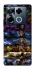 Чохол на Infinix Note 40 Pro 4G Blizzard фото 1 з 1