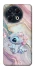 Чехол на TECNO Spark 30 Pro (KL7) Stitch ver.26 фото 1 из 1