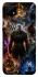 Чехол на Realme C21 My Games ver.2 фото 1 из 1