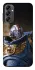 Чохол на Samsung Galaxy A14 4G/5G Warhammer 40k фото 1 з 1