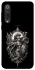 Чохол на Xiaomi Mi 9 SE Goddess of war ver.4 фото 1 з 1