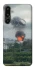 Чохол на Samsung Galaxy F16 Moscow never sleeps ver.4 фото 1 з 1
