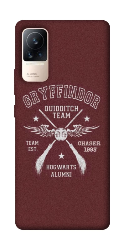 Чохол на Xiaomi Civi 6 Harry Potter v6 фото 1 з 1