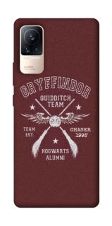 Чохол на Xiaomi Civi 6 Harry Potter v6 фото 1 з 1