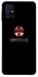 Чохол на Samsung Galaxy M31s Umbrella Corporation ver.2 фото 1 з 1