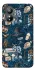Чохол на ZTE Blade L220 Harry Potter V20 фото 1 з 1