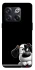 Чохол на OnePlus 10T My Dog фото 1 з 1
