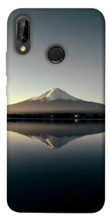 Чохол на Huawei P20 Lite Fujiyama v2 фото 1 з 1