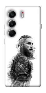 Чохол на Tecno Camon 40 Ragnar v2 фото 1 з 1