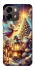 Чохол на Oppo A6 Christmas spirit ver.16 фото 1 з 2