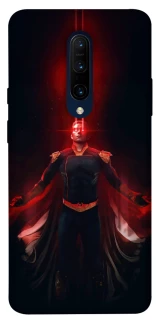 Чохол на OnePlus 7 Pro Homelander v2 фото 1 з 1