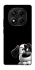 Чехол на Xiaomi Redmi Note 14 Pro 4G My Dog фото 1 из 1