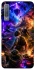 Чехол на Samsung A750 Galaxy A7 (2018) My Games фото 1 из 1