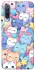 Чехол на Xiaomi Mi 9 Funny Kittens ver.3 фото 1 из 1