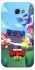 Чохол на Samsung A720 Galaxy A7 (2017) Brawl Stars ver.11 фото 1 з 1