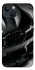 Чохол на Apple iPhone 13 (6.1") BMW M5 v35 фото 1 з 1