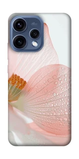 Чохол на Oppo Reno 15 Flowers zon фото 1 з 2