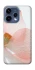 Чохол на Oppo Reno 15 Flowers zon фото 2 з 2