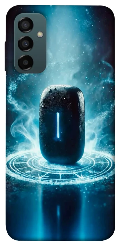 Чохол на Samsung Galaxy M14 5G Руна Іса фото 1 з 1