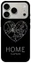 Чохол на Apple iPhone 18 Pro Харків Home фото 2 з 2