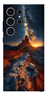 Чехол на Samsung Galaxy S25 Ultra Canyon фото 1 из 1