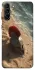 Чохол на Samsung Galaxy S21+ Odyssey ver.3 фото 1 з 1