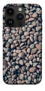 Чехол на Apple iPhone 14 Pro (6.1") Калька фото 1 из 1