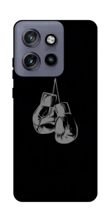 Чехол на Motorola Edge 50 Neo boxing фото 1 из 1