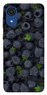 Чехол на Samsung Galaxy A03 Core Fresh фото 1 Чехол на Samsung Galaxy A03 Core Fresh фото 1 из 1