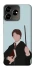 Чохол на ZTE Blade V50 Design 4G Harry Potter v5 фото 1 з 1