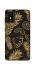 Чехол на ZTE Blade L9 Pineapple фото 1 из 1