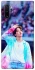 Чехол на Samsung Galaxy Note 10 Plus J-Hope - BTS фото 1 из 1