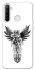 Чехол на Realme 6i Tattoo ver.12 фото 1 из 1