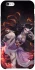Чохол на Apple iPhone 6/6s plus (5.5") Nezuko v2 фото 1 з 1