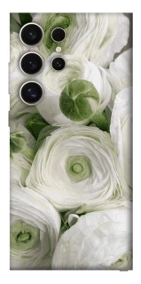 Чохол на Samsung Galaxy S25 Ultra Mornings фото 1 з 1