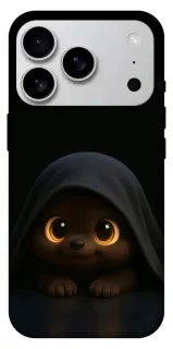 Чехол на Apple iPhone 18 Pro Max Funny Dog фото 1 из 1