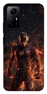 Чехол на Xiaomi Redmi Note 12S Flash фото 1 из 1