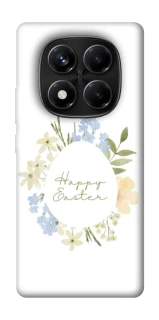 Чехол на Xiaomi Redmi Note 14 Pro 4G Easter ver.6 фото 1 из 1