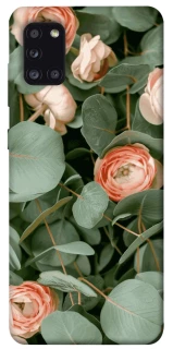 Чохол на Samsung Galaxy A31 Eternal Spring фото 1 з 1