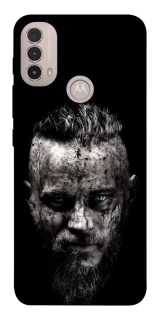 Чохол на Motorola Moto E40 Ragnar фото 1 з 1