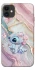 Чохол на Apple iPhone 11 (6.1") Stitch ver.26 фото 1 з 1