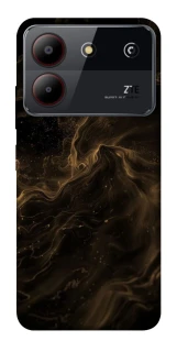 Чехол на ZTE Blade A54 4G Epoxy design ver.5 фото 1 из 1