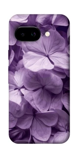 Чехол на Google Pixel 9a Floral Symphony фото 1 Чехол на Google Pixel 9a Floral Symphony фото 1 из 1