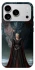 Чехол на Apple iPhone 17 Pro Max (6.9") House of the Dragon ver.7 фото 1 из 1