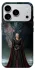 Чехол на Apple iPhone 18 Pro Max House of the Dragon ver.7 фото 1 из 1