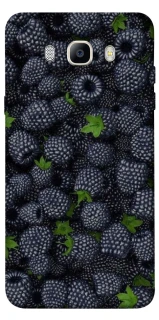 Чохол на Samsung J510F Galaxy J5 (2016) Fresh фото 1 з 1