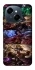 Чохол на TECNO Spark Go 1 League of Legends фото 1 з 1