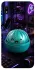 Чехол на Samsung Galaxy A10 (A105F) Dumpling ver.10 фото 1 из 1